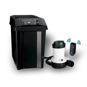 MBSP-3 / MBSP-3C Premium Battery Backup System