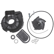 Pacer Repair Parts, Kits and Accessories