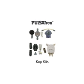 KOP Kits