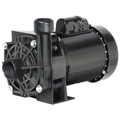 Corrosion Resistant Centrifugal Pumps, PC Series