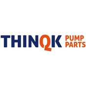 Aftermarket Parts Compatible with Johnston