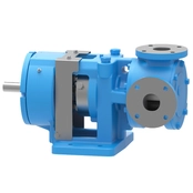 4223AA Series Steel Externals Internal Gear Pumps