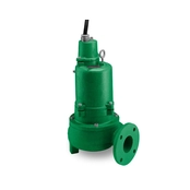 3WHV V3WHV Series Pumps