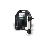 MBSP Battery Standby Pump System