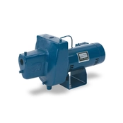 HN Shallow Well Jet Pumps