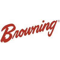 Browning
