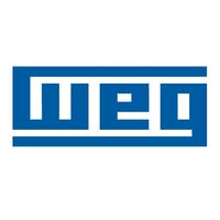 WEG