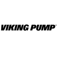 Viking Pump