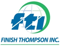 Finish Thompson FTI
