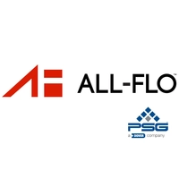 All-Flo