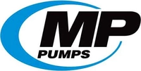 MP
