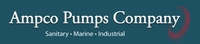 AMPCO