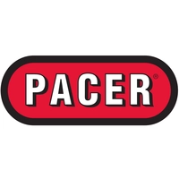 Pacer Pumps