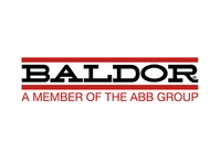 Baldor