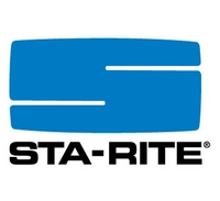 STA-RITE