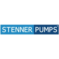 Stenner Pumps