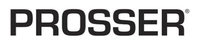 Prosser