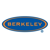 Berkeley