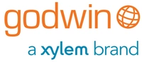 Godwin