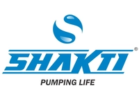 Shakti