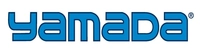 Yamada