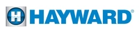 Hayward