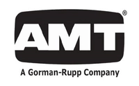 AMT