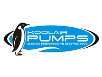 Koolair Pumps