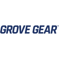 Grove Gear