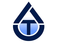 Aqua Truck