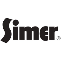 Simer Pumps