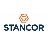 Stancor