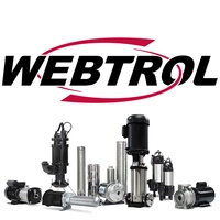 Webtrol Pumps