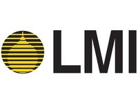 LMI
