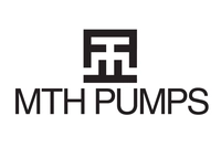 MTH