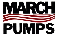 March