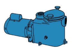W5X Series