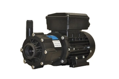 TPM1000 Series
