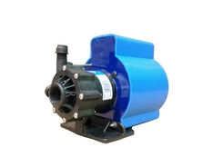 SPM1000 Series