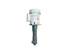 T Series Vertical Immersible Pumps