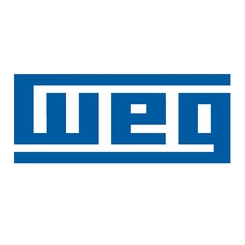 WEG Pump Motors
