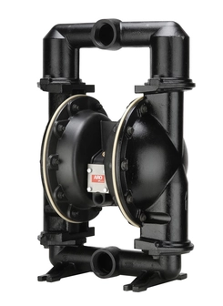 2” Metallic Pro