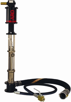 Force Bulk FMX Package