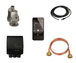 Sensors  Accessories