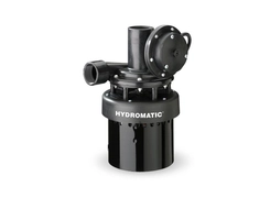 HPUSP Under Sink Utility Pump