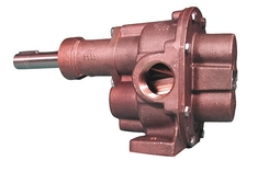 N11HDP Series