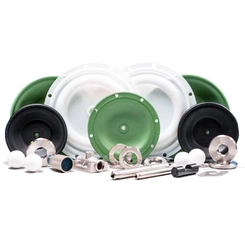 Aftermarket Parts Compatible with BLAGDON