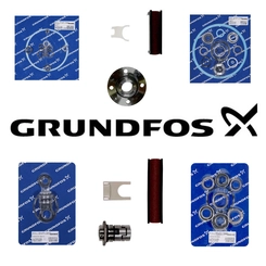 Shaft Seal Gasket Kits