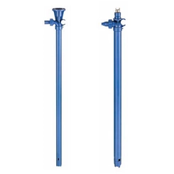 EF / PF DEF Pumps