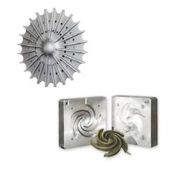 Impellers
